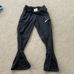 Nike sports pants